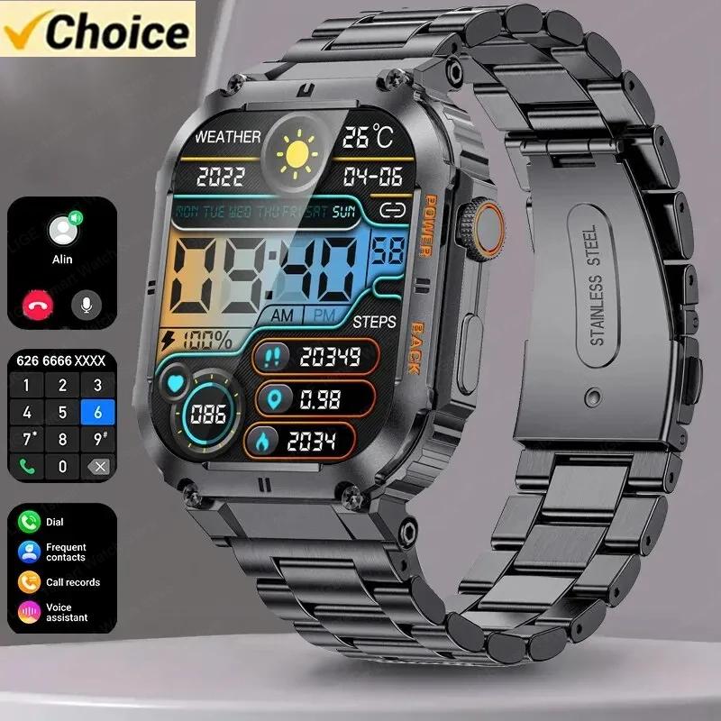 ߰ и͸  Ʈ ġ, ȵ̵ IOS  ȭ,  Ʈġ, Ƽ  , ɹڼ ð, 2024